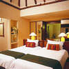 Supatra Hua Hin Resort 